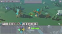 Warborn Dominion Tactics screenshot, image №4206807 - RAWG