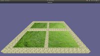 KillerBomb screenshot, image №1300472 - RAWG
