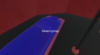 Blood Trail (itch) (Max Rohrberg) screenshot, image №3543613 - RAWG
