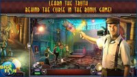 Final Cut: The True Escapade - A Hidden Object Mystery Game (Full) screenshot, image №1747925 - RAWG