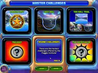 Peggle screenshot, image №484514 - RAWG