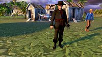 Tropico 4: Vigilante screenshot, image №607694 - RAWG