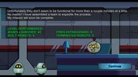 Halt! Catch Fire! screenshot, image №1017820 - RAWG