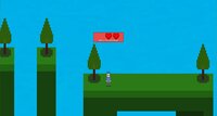 LIFESPAWN (itch) screenshot, image №2533186 - RAWG