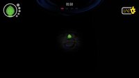 Afterlight (itch) (JimDublace) screenshot, image №3612435 - RAWG