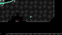 Shadeslayer (demo) screenshot, image №3510086 - RAWG