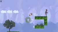 Fart King screenshot, image №4190087 - RAWG