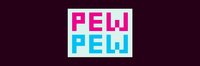 Pew Pew (Frostin) screenshot, image №2363733 - RAWG