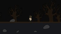 Tale of Visions screenshot, image №1296448 - RAWG