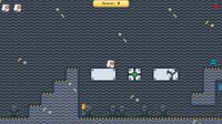 Astro-Exterminator screenshot, image №3118131 - RAWG