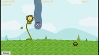 Super Flappy Bee Paint screenshot, image №2422227 - RAWG