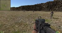 Zombielandia screenshot, image №1279617 - RAWG