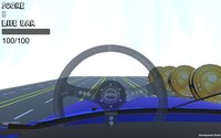 Racing Car screenshot, image №1225673 - RAWG