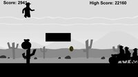 West Runner screenshot, image №2751526 - RAWG