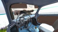 Die Fantastischen VR - Fantaventura screenshot, image №3960072 - RAWG