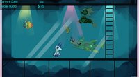 Hyper Neon Fishing screenshot, image №1035612 - RAWG