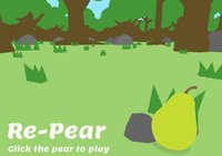Re-Pear (Skyler Zartman, Caden Messenger) screenshot, image №2287402 - RAWG