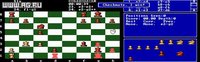 The Chessmaster 2100 screenshot, image №342627 - RAWG