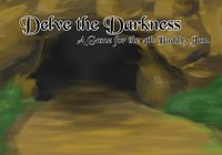 Delve the Darkness screenshot, image №1880466 - RAWG