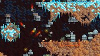 Captain Kaon - Lite screenshot, image №1030252 - RAWG