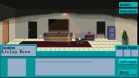 RedHanded: Investigations screenshot, image №1178981 - RAWG