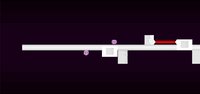 Make Them Dash screenshot, image №1948726 - RAWG