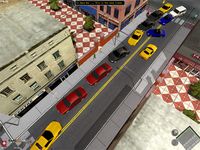 Urban Empires screenshot, image №420414 - RAWG
