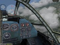 Microsoft Combat Flight Simulator 3: Battle for Europe screenshot, image №311235 - RAWG