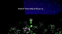 Love Light screenshot, image №1851956 - RAWG