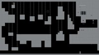 Doctor Lectro screenshot, image №3450572 - RAWG
