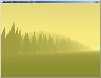 GolfXTRM screenshot, image №1053722 - RAWG