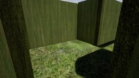 Mossy Adventure screenshot, image №3189345 - RAWG