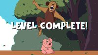 Funny Card screenshot, image №3068117 - RAWG