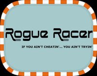 Rogue Racer screenshot, image №3851010 - RAWG