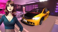 Fix My Car: Tokyo Mods screenshot, image №1575098 - RAWG