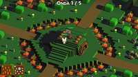 A Toca screenshot, image №3665845 - RAWG