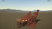 Ultimate Destruction Simulator screenshot, image №3969151 - RAWG