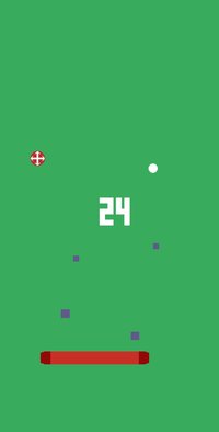 DODGEOUT+ screenshot, image №2250643 - RAWG