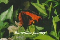 Butterflies Journey screenshot, image №2251552 - RAWG