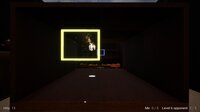 Velocity Arena screenshot, image №4227838 - RAWG