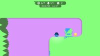 Color Dash screenshot, image №4132381 - RAWG