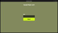 SocialPaint screenshot, image №3807148 - RAWG