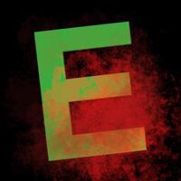 EscapeFromHell (woluno) screenshot, image №3009150 - RAWG