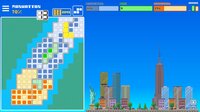 Build A City Block screenshot, image №3916679 - RAWG