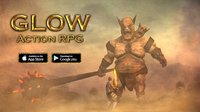 GLOW Action Role Playing Game (RPG) screenshot, image №1012831 - RAWG