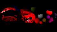 A Ton Of Feathers screenshot, image №2349507 - RAWG