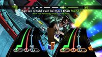 DJ Hero 2 screenshot, image №553967 - RAWG
