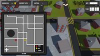 Band Management 2018 UOPGameJam screenshot, image №1145450 - RAWG