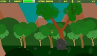 Cuckoo's Life screenshot, image №2407265 - RAWG