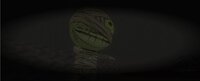 Bumya Play Or Dead screenshot, image №3724549 - RAWG